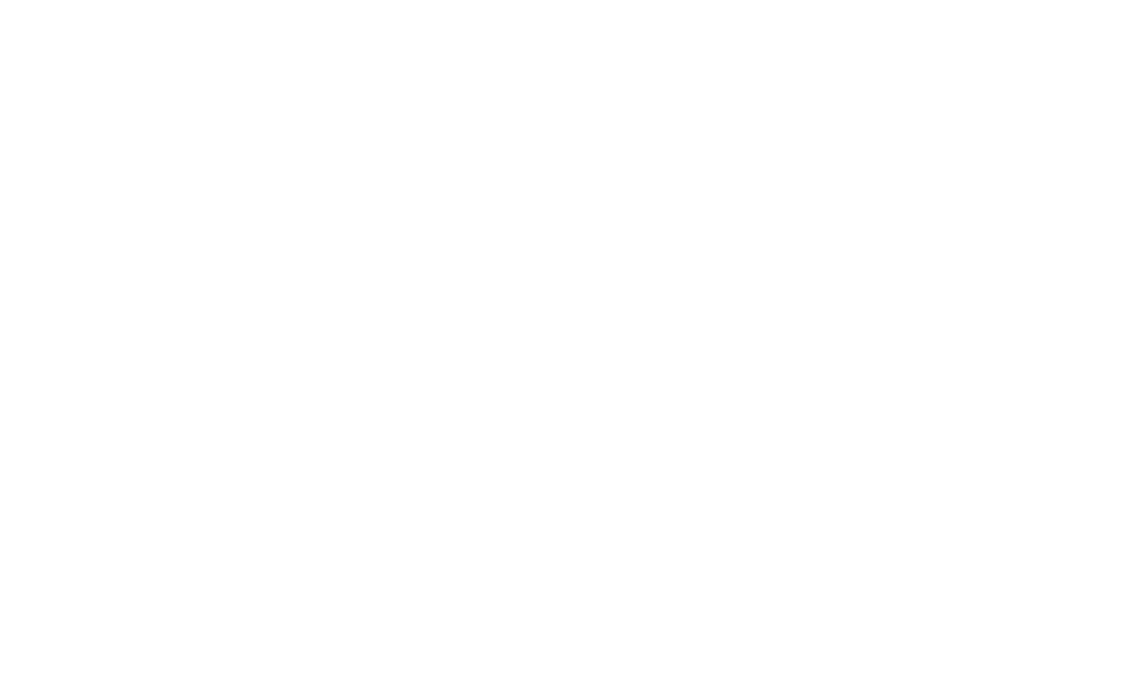 WEP_transparent_BSFK-WHT