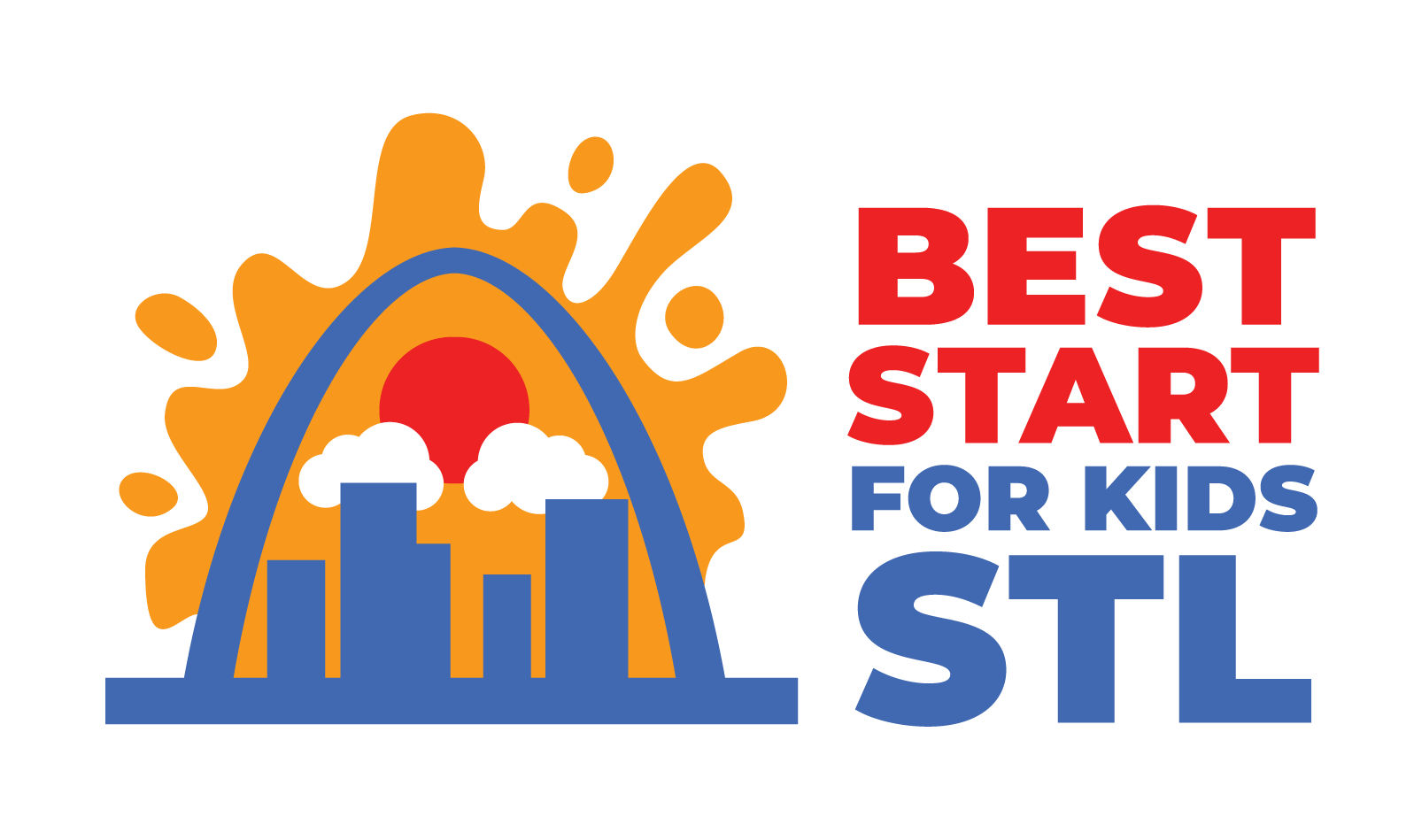 WEP_BSFK-RGBtransparent