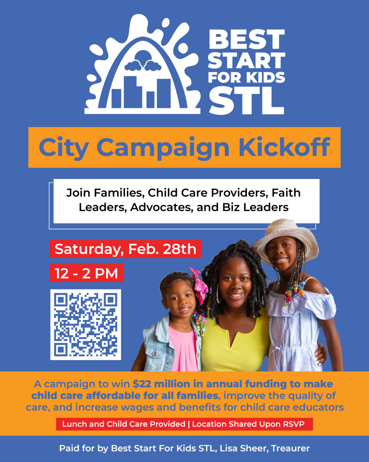 WEP_BSFK_Kickoff Graphic2